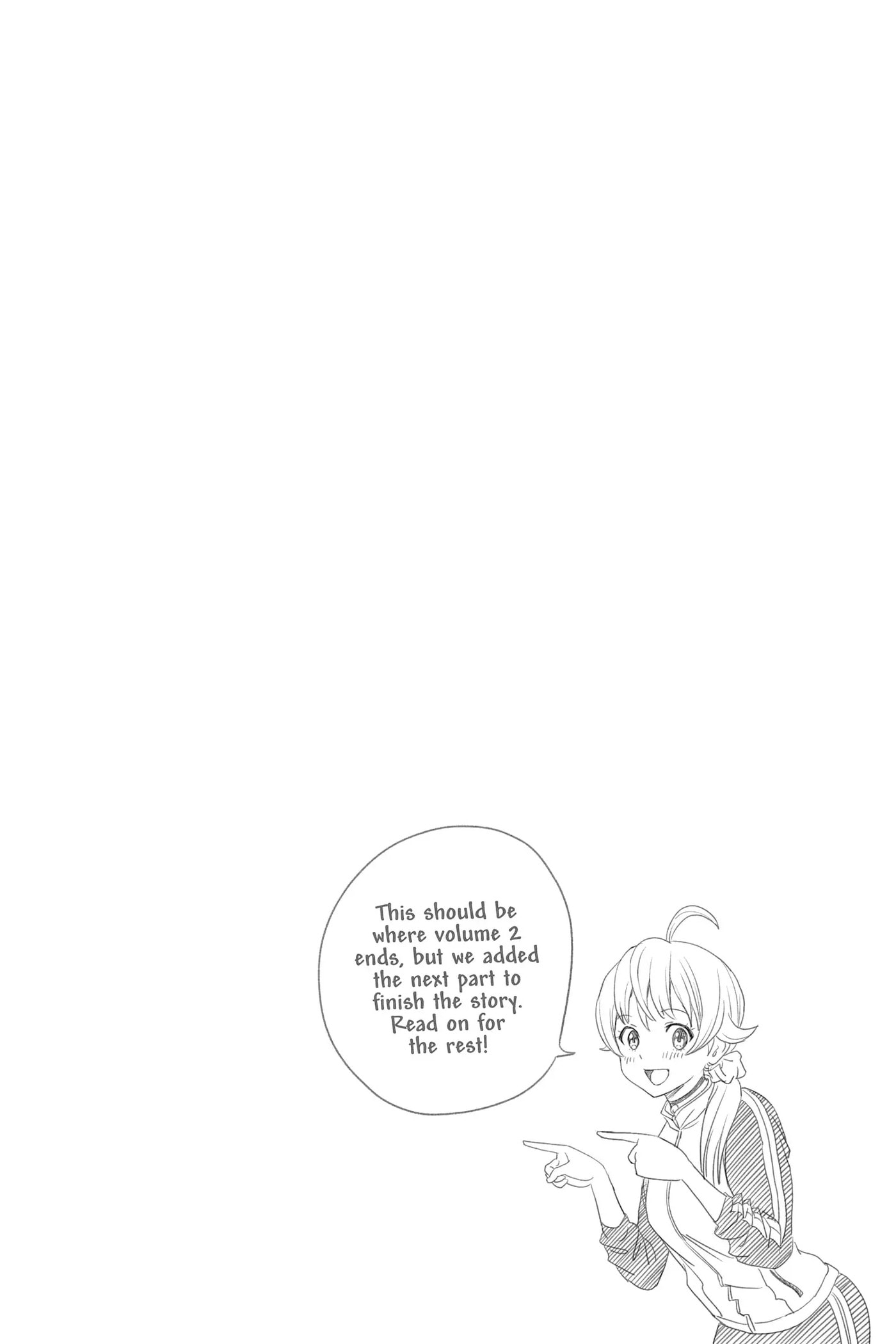 Read Witch Watch chapter 16 image 19 on Lezhin