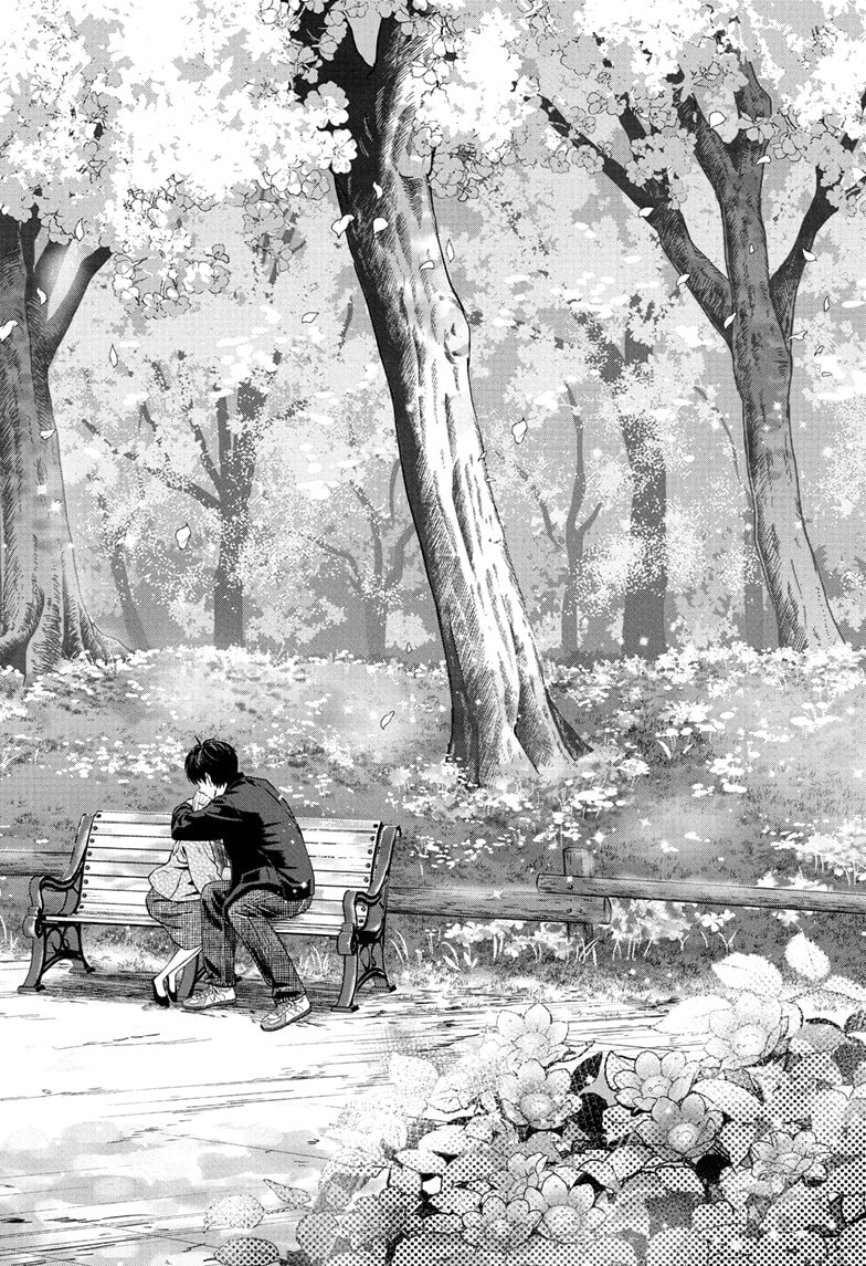 Read Witch Watch chapter 223 image 17 on Lezhin
