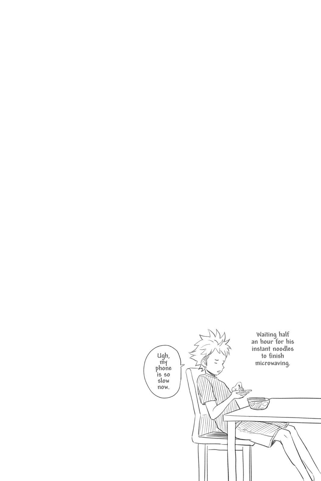 Read Witch Watch chapter 37 image 19 on Lezhin