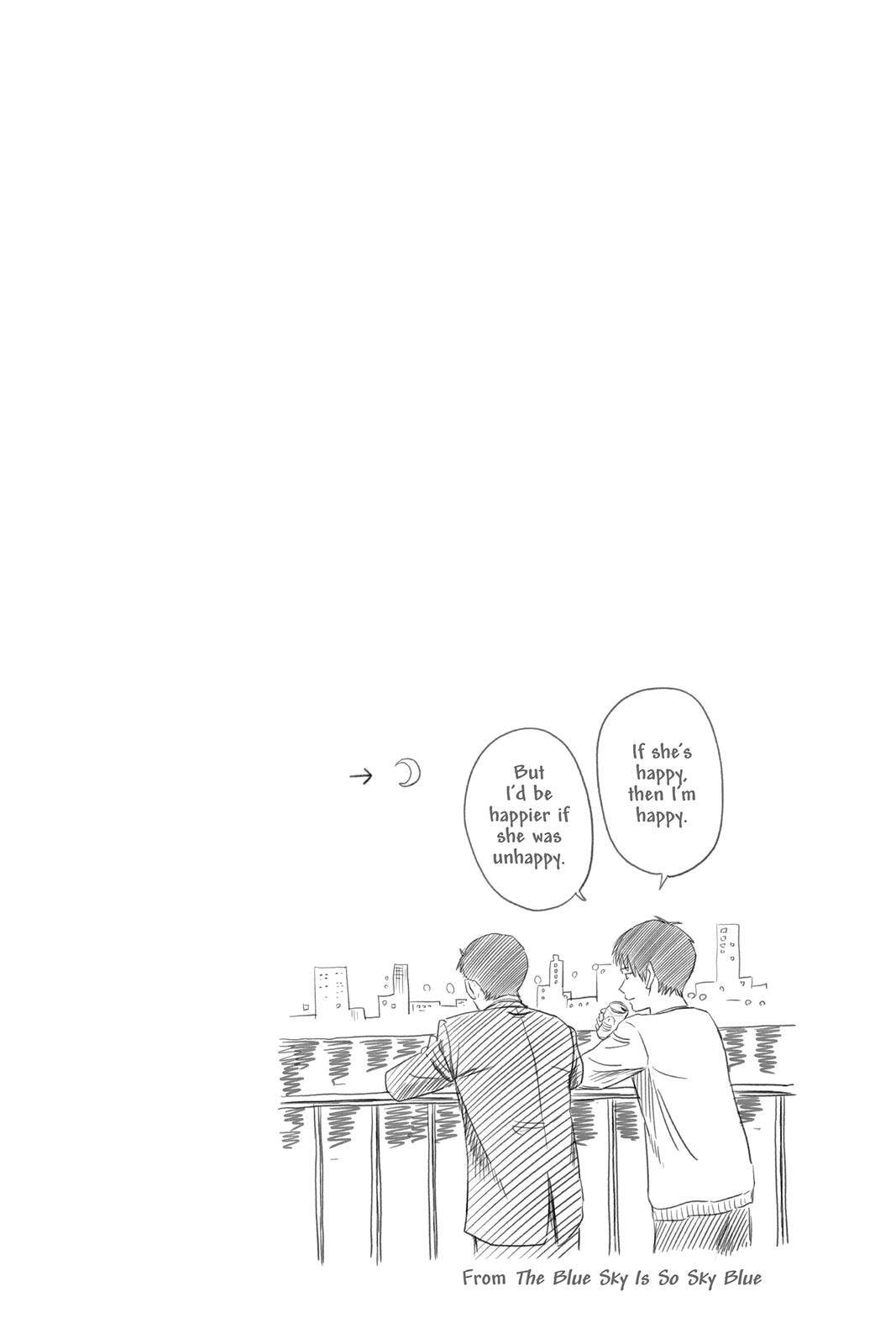 Read Witch Watch chapter 41 image 19 on Lezhin