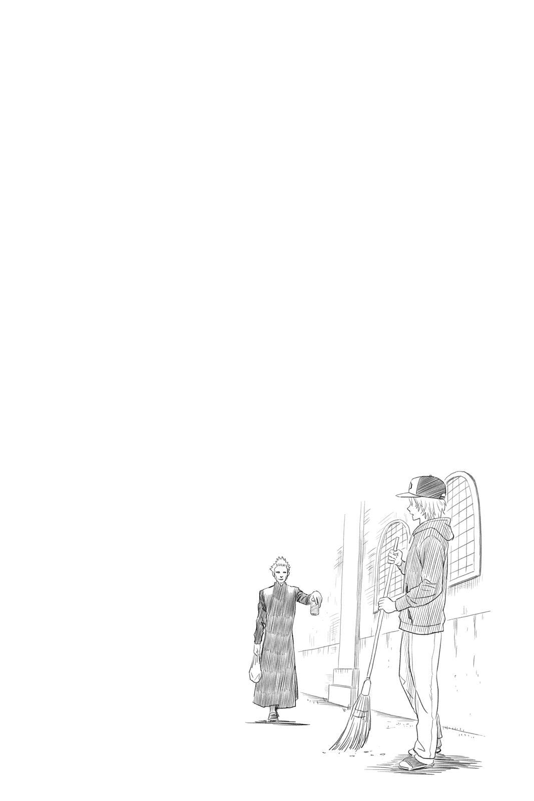Read Witch Watch chapter 44 image 19 on Lezhin