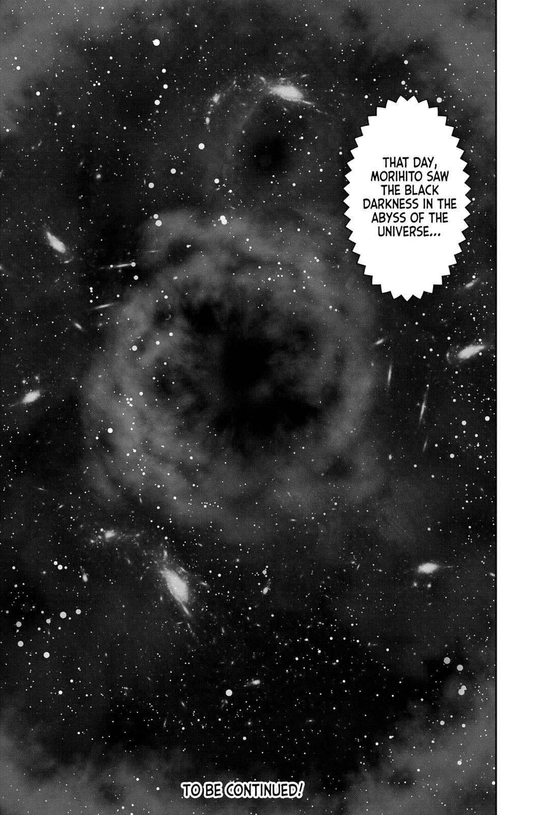 Read Witch Watch chapter 53 image 18 on Lezhin