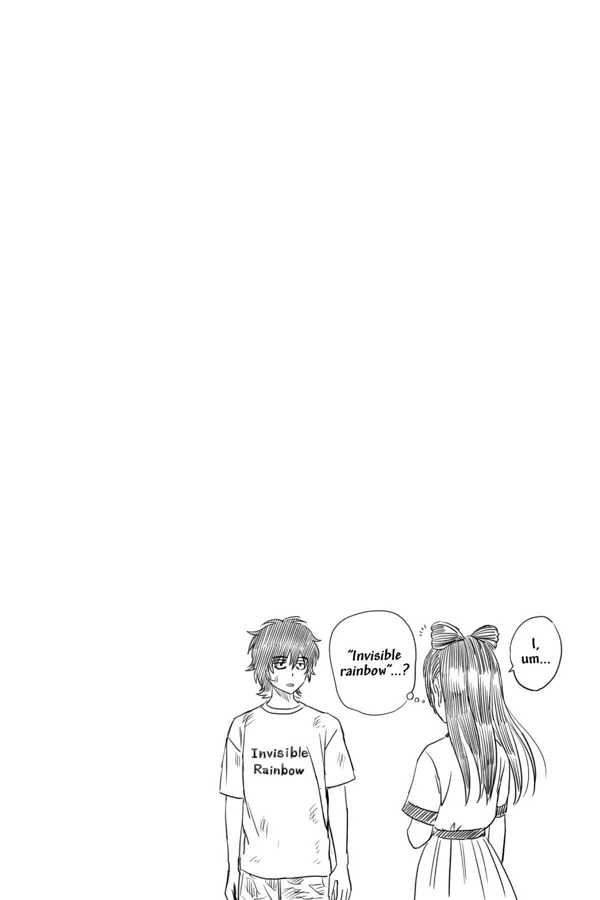 Read Witch Watch chapter 58 image 19 on Lezhin