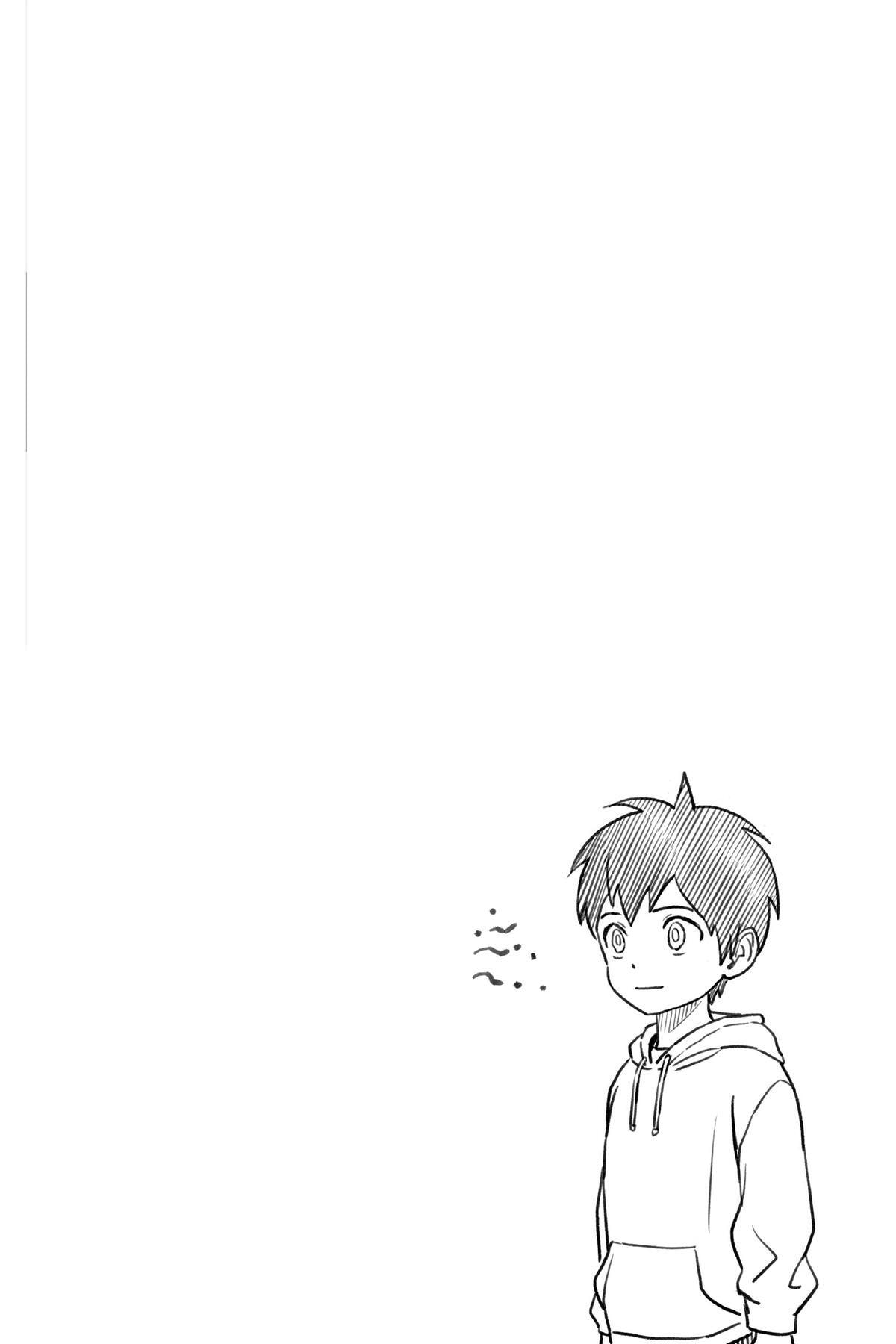 Read Witch Watch chapter 61 image 21 on Lezhin