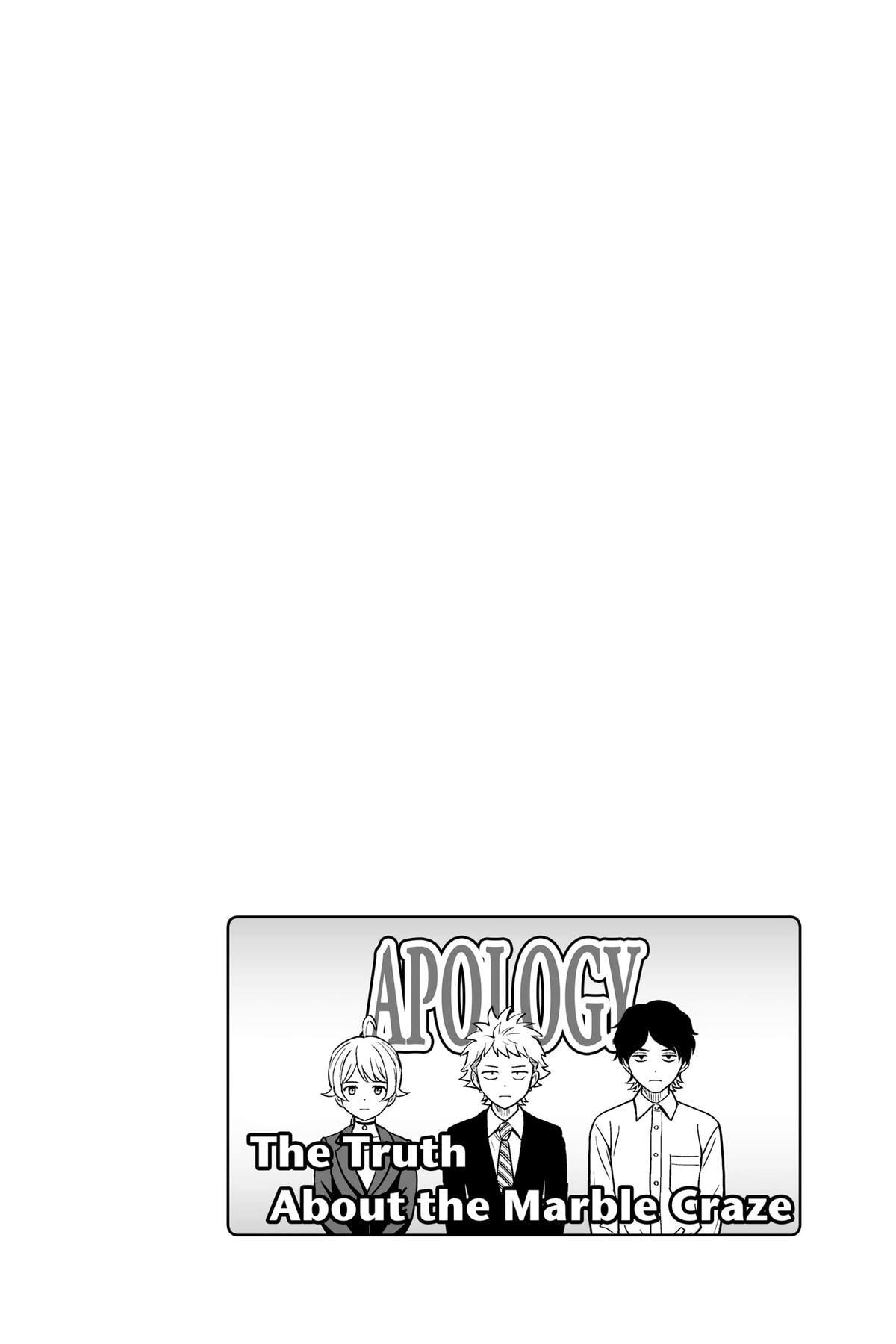 Read Witch Watch chapter 64 image 19 on Lezhin