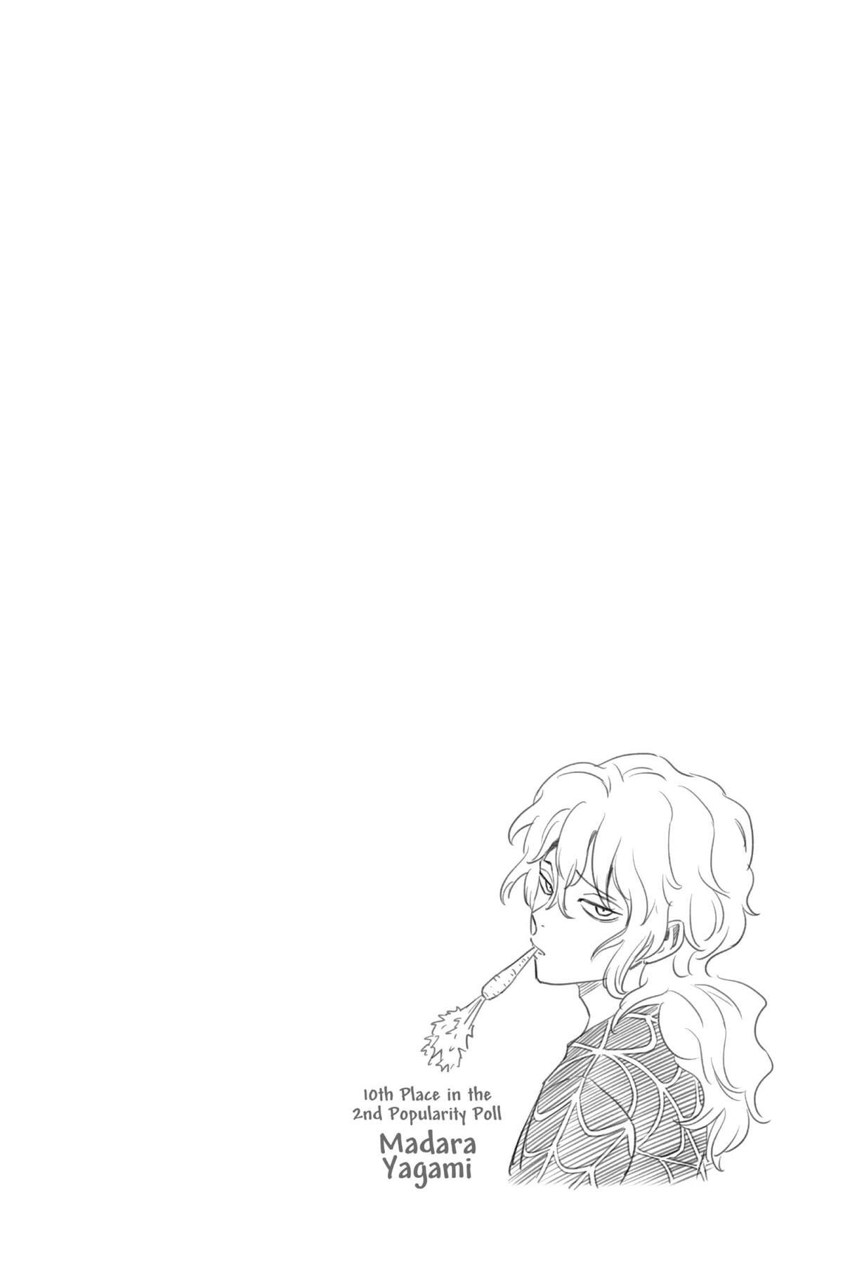 Read Witch Watch chapter 67 image 19 on Lezhin