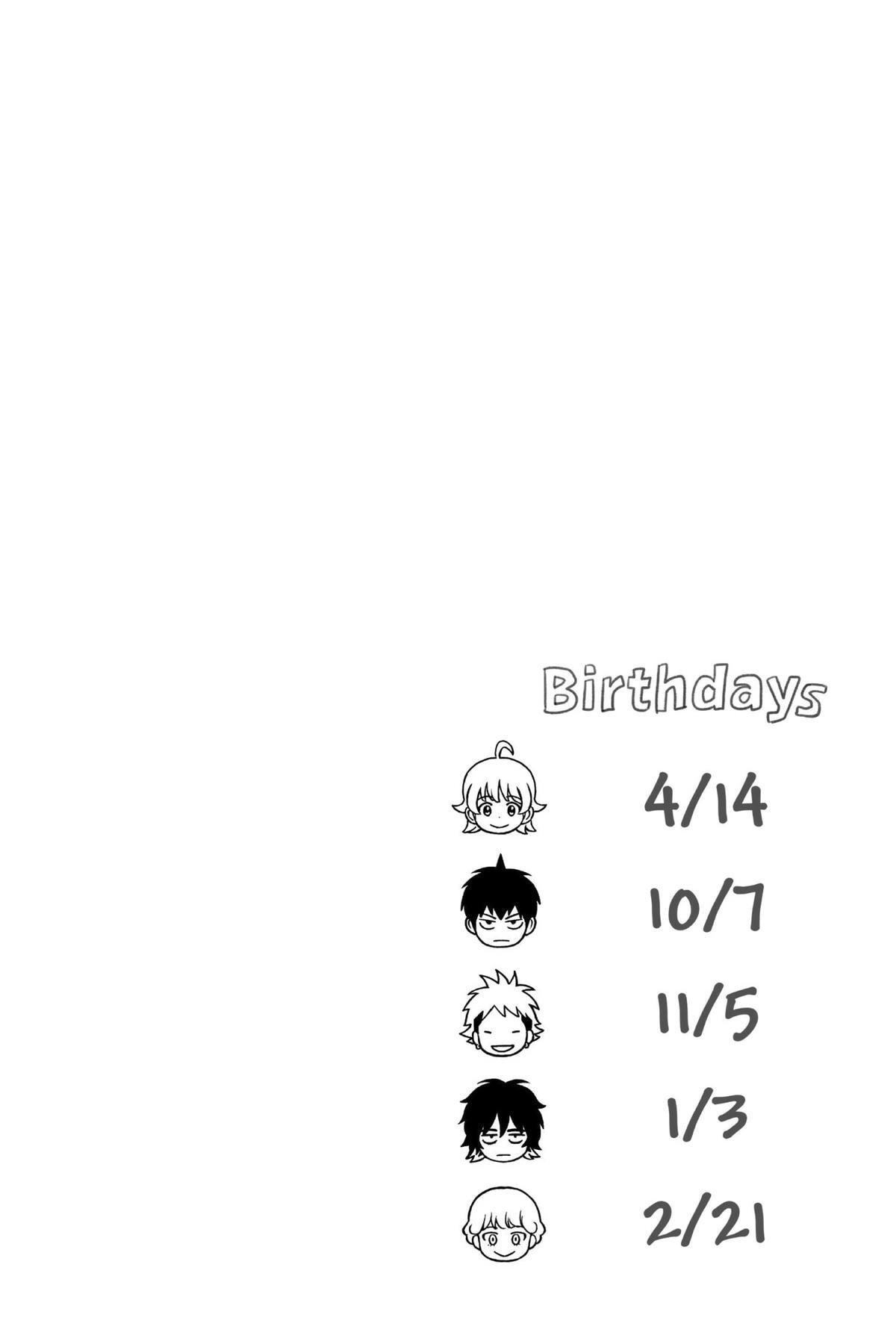 Read Witch Watch chapter 70 image 19 on Lezhin