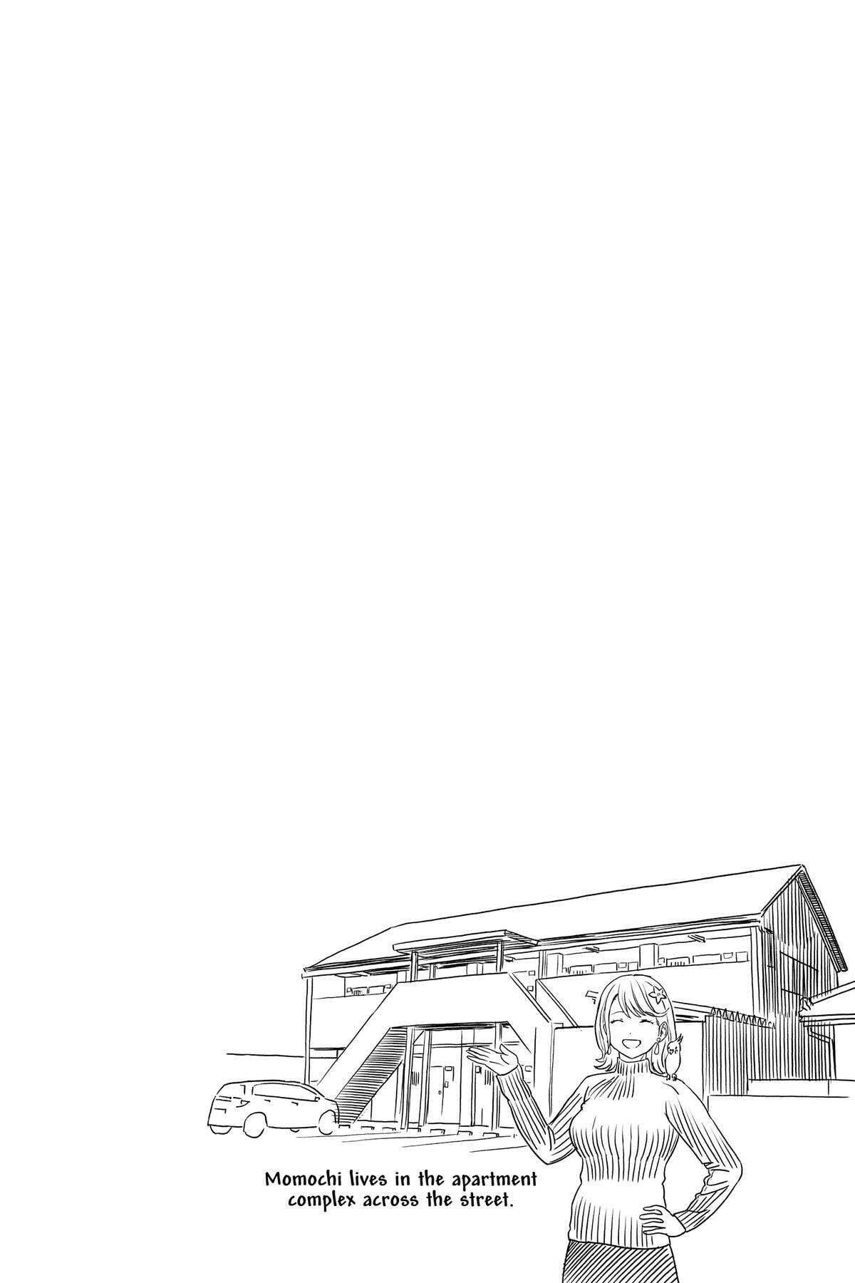 Read Witch Watch chapter 72 image 24 on Lezhin