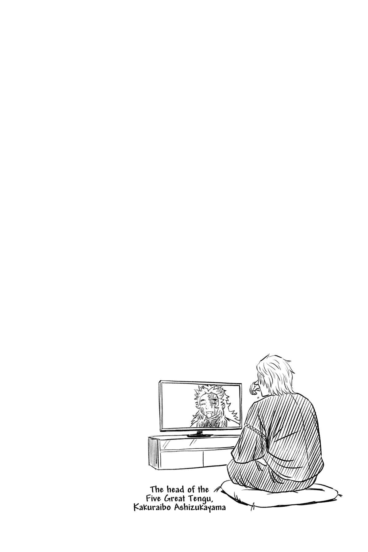 Read Witch Watch chapter 79 image 19 on Lezhin