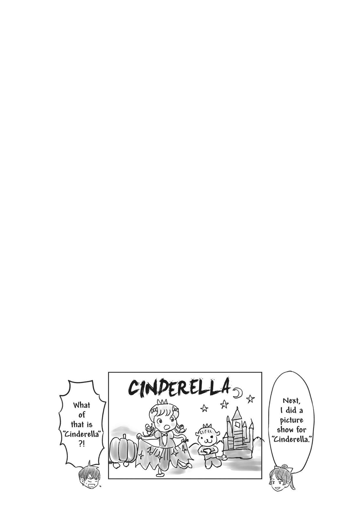 Read Witch Watch chapter 89 image 19 on Lezhin