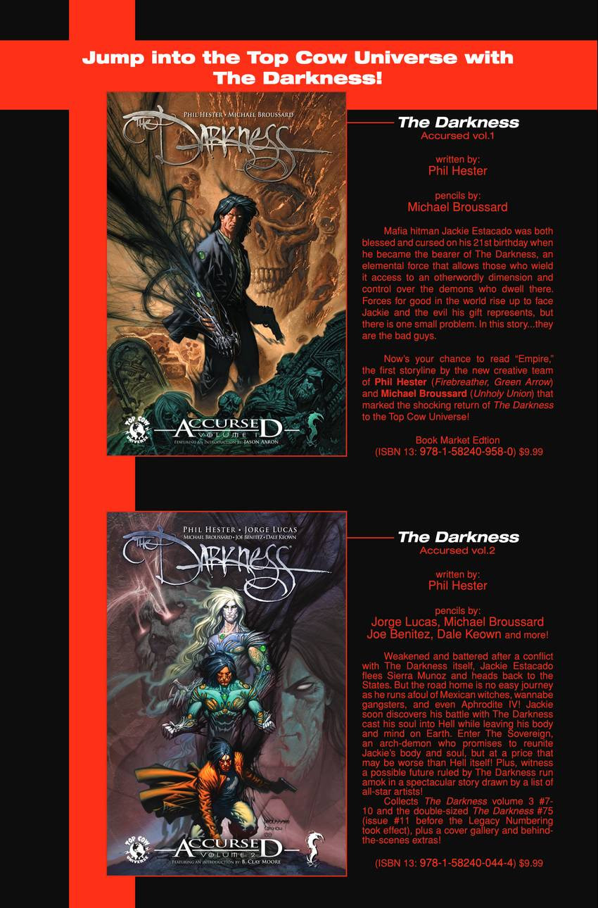 Read Witchblade Takeru chapter 142 image 39 on Lezhin