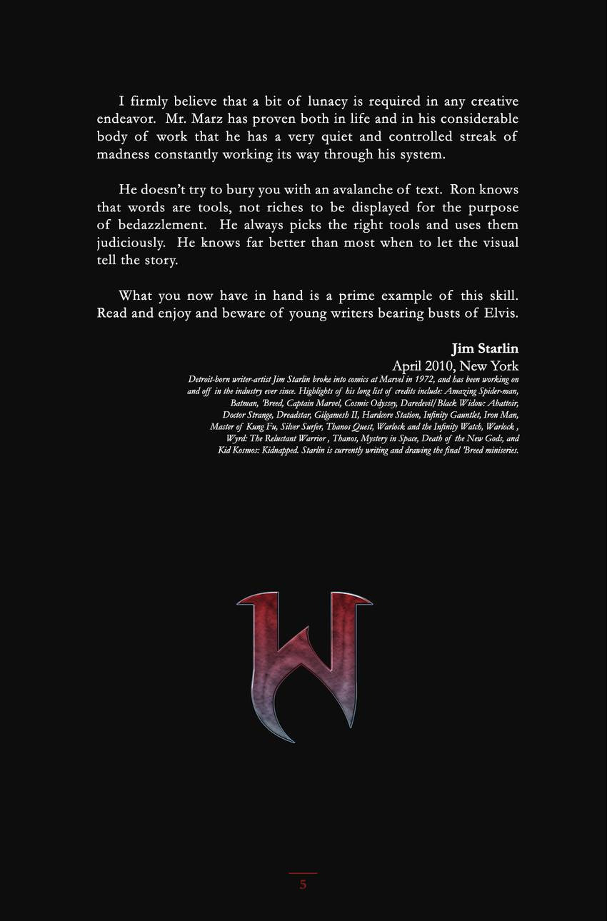 Read Witchblade Takeru chapter 143 image 6 on Lezhin
