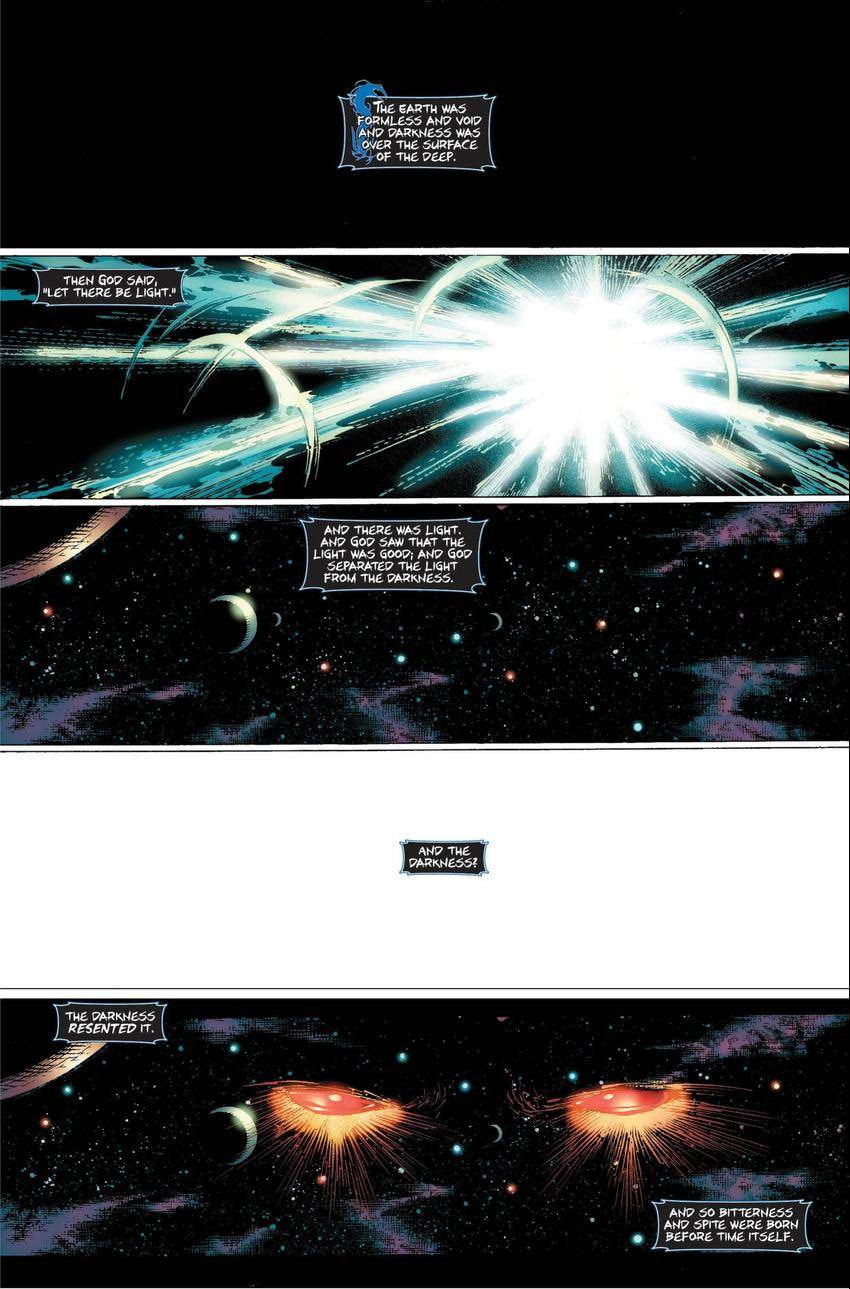 Read Witchblade Takeru chapter 156 image 32 on Lezhin