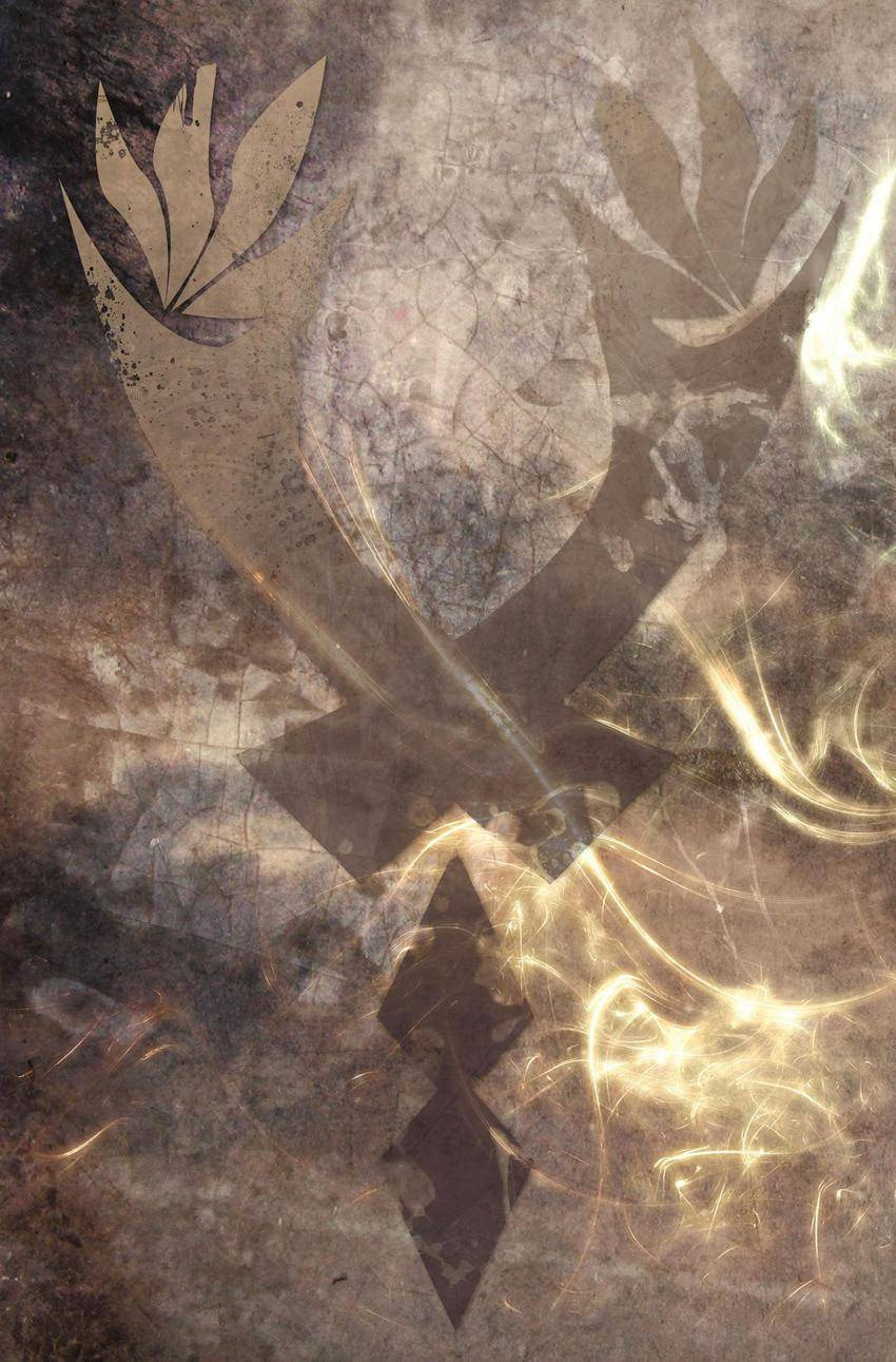 Read Witchblade Takeru chapter 186 image 18 on Lezhin