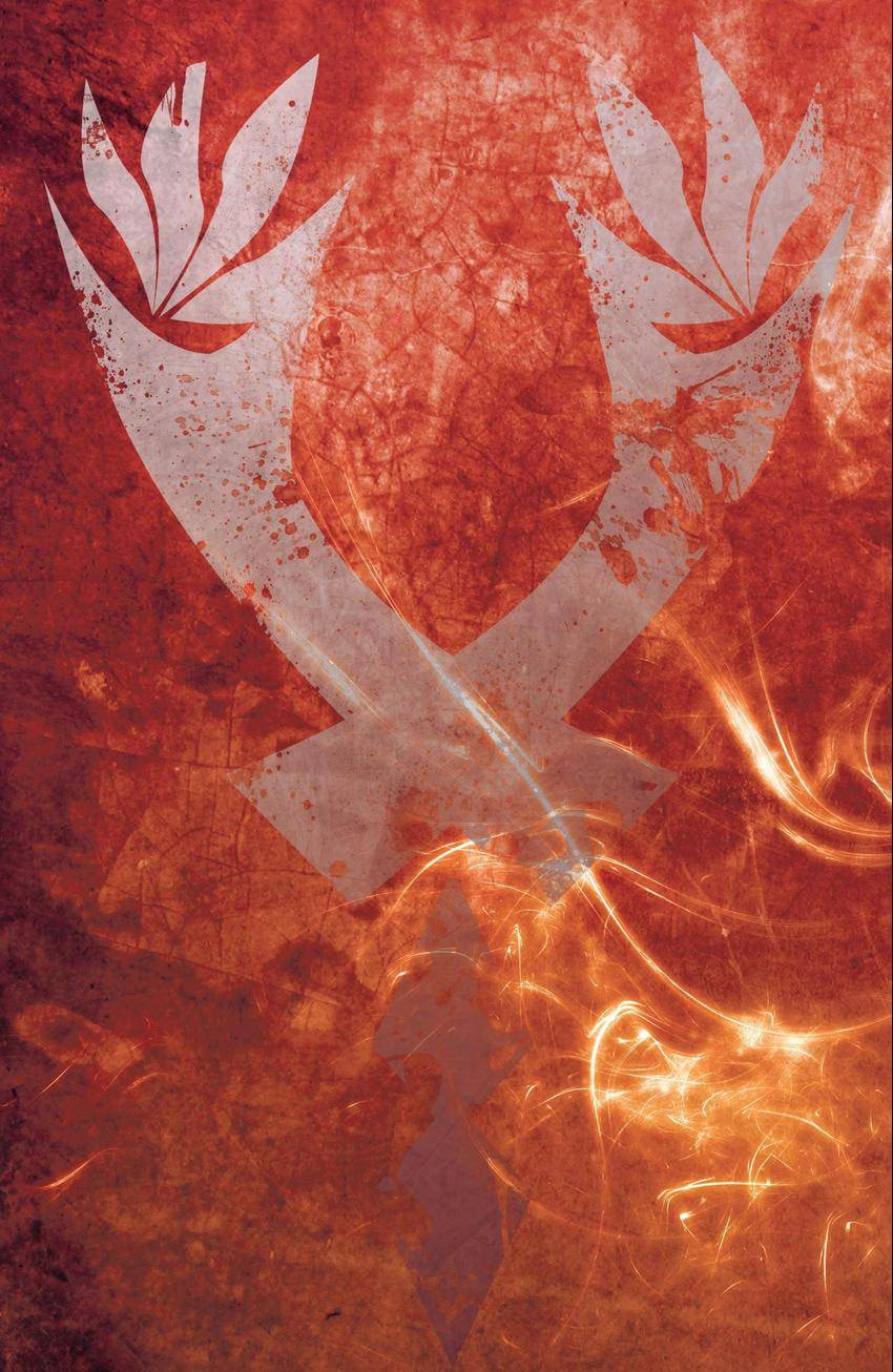 Read Witchblade Takeru chapter 195 image 18 on Lezhin