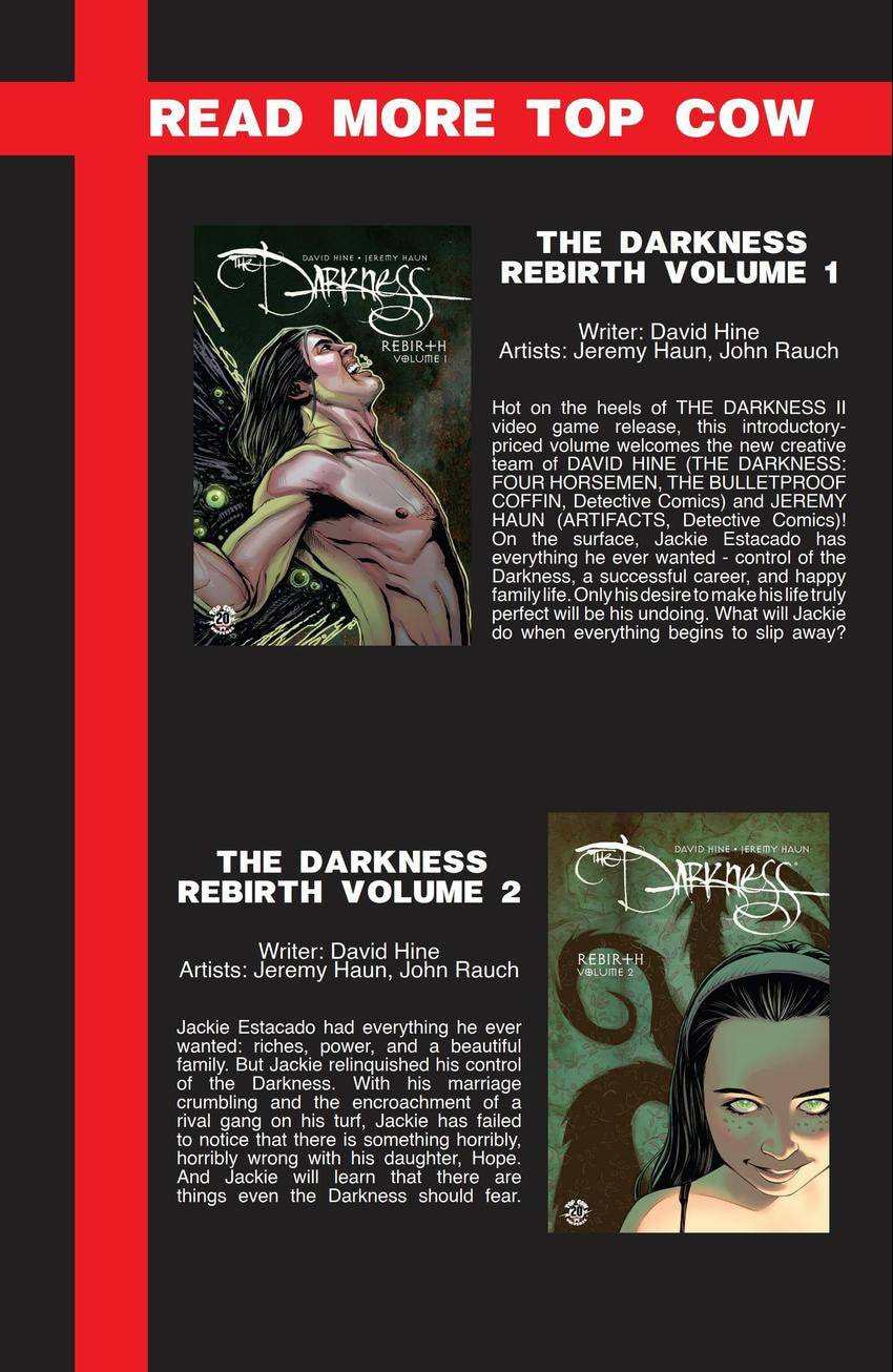 Read Witchblade Takeru chapter 201 image 18 on Lezhin