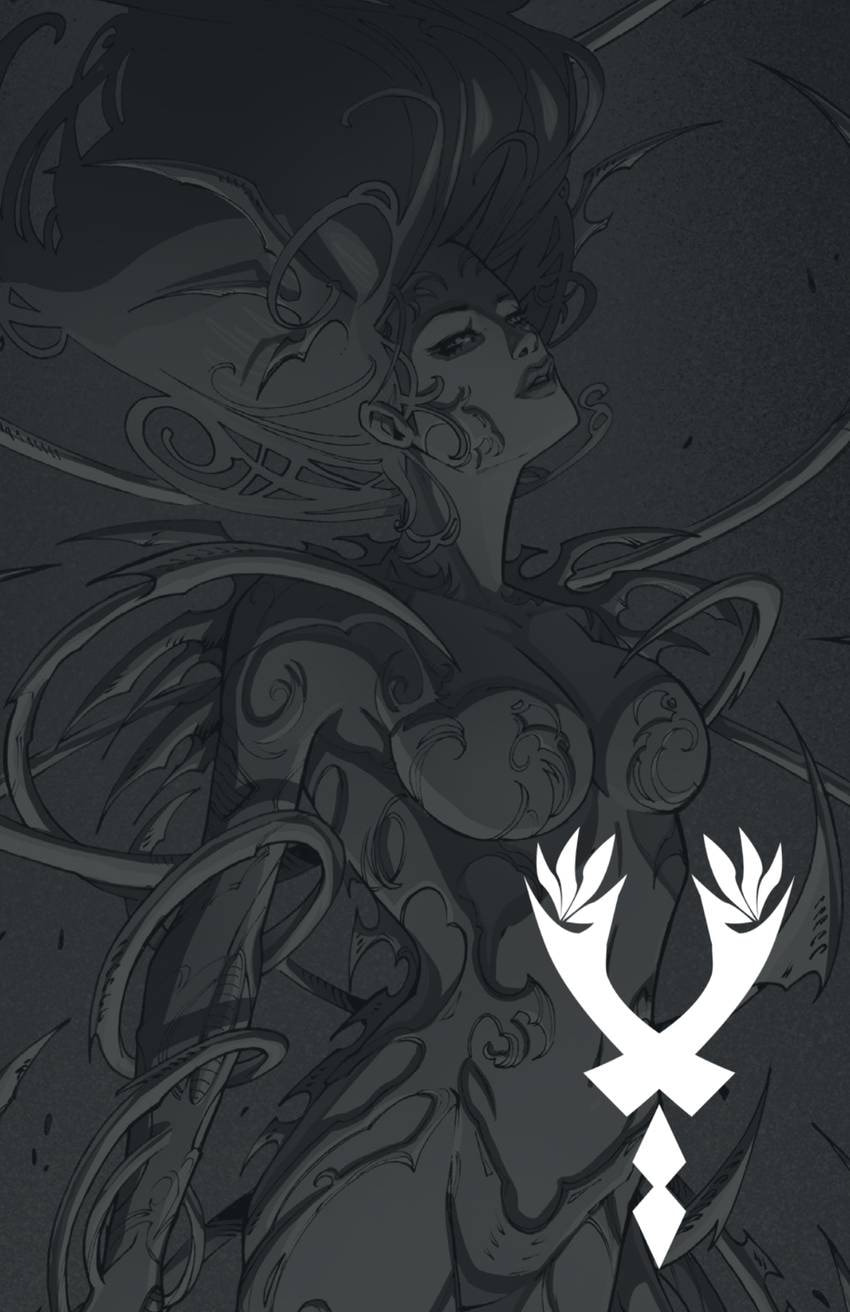 Read Witchblade Takeru chapter 209 image 20 on Lezhin