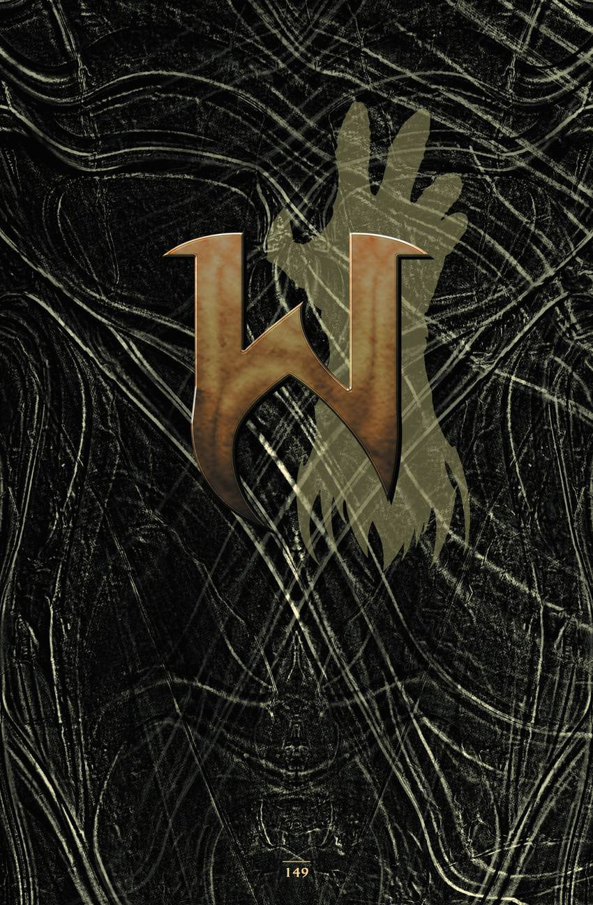 Read Witchblade Takeru chapter 90 image 20 on Lezhin