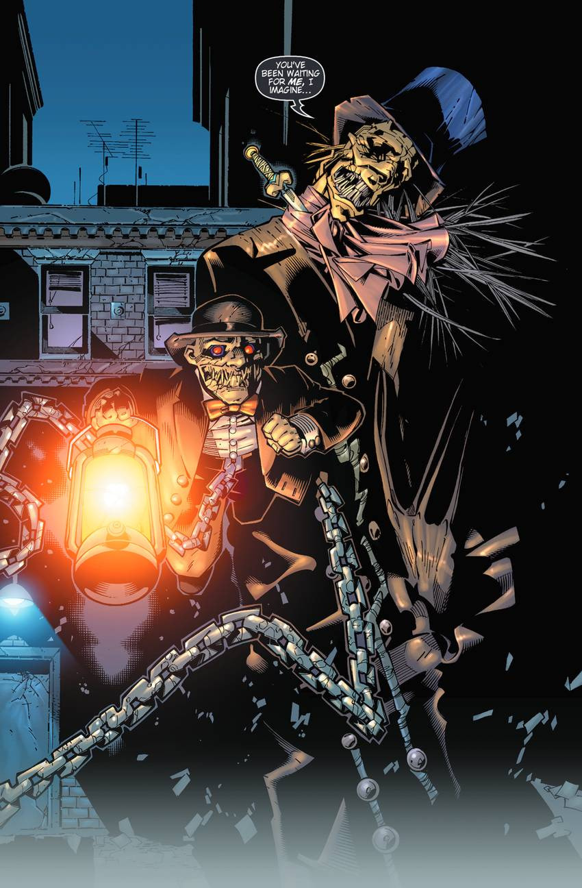 Read Witchblade Takeru chapter 93 image 15 on Lezhin
