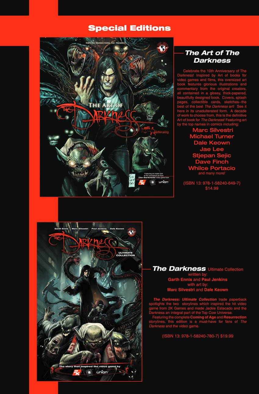 Read Witchblade Takeru chapter 99 image 11 on Lezhin