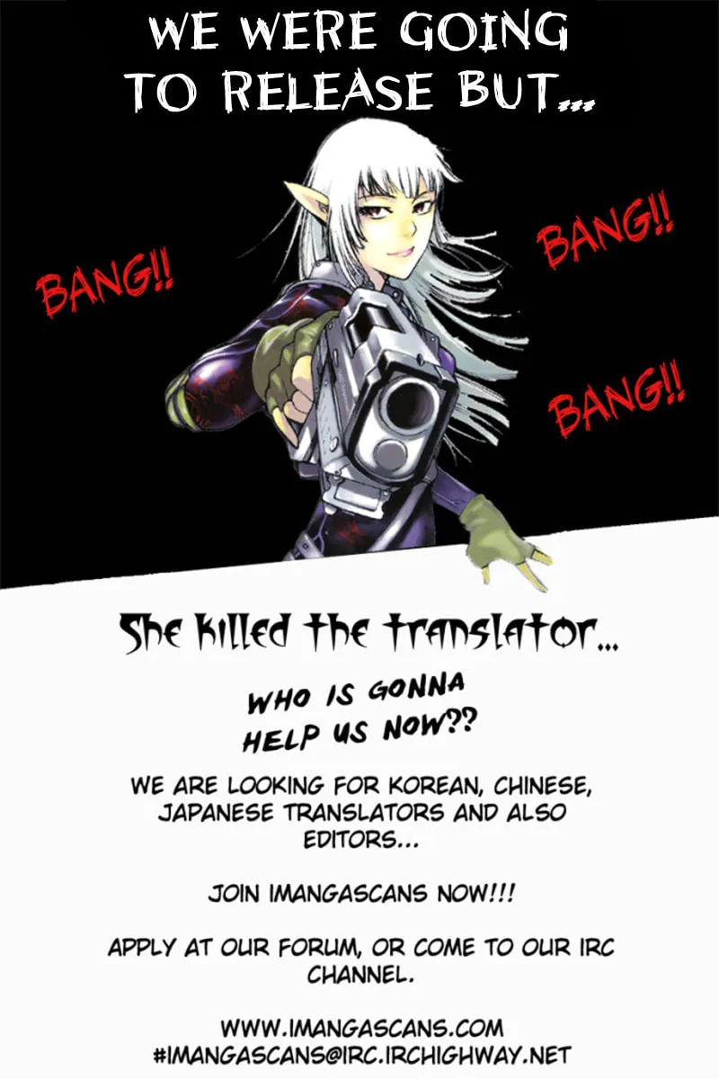 Read Witchcraft Troops chapter 2 image 28 on Lezhin