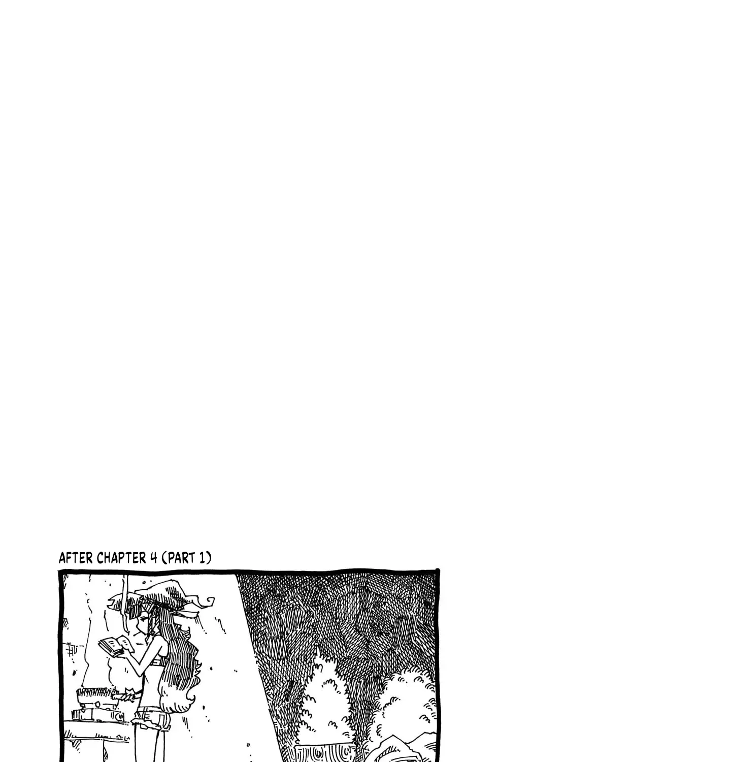 Read Witches and Cigarettes chapter 1.1 image 11 on Lezhin