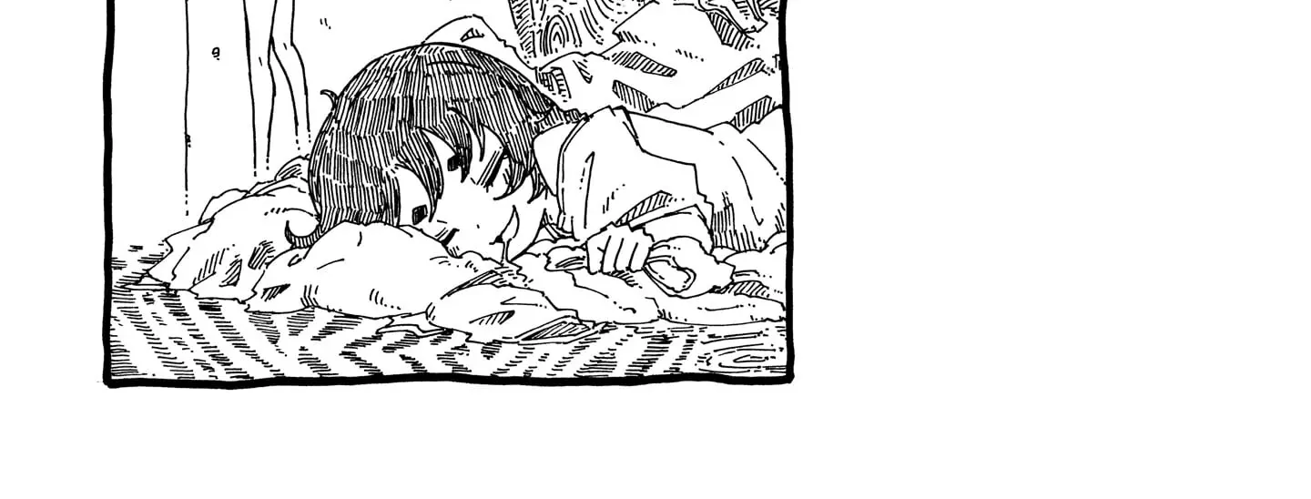 Read Witches and Cigarettes chapter 1.1 image 12 on Lezhin