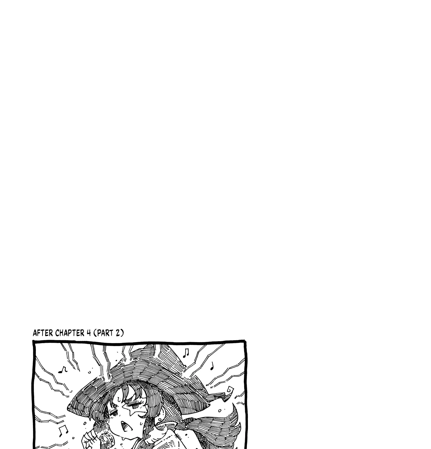 Read Witches and Cigarettes chapter 1.1 image 13 on Lezhin