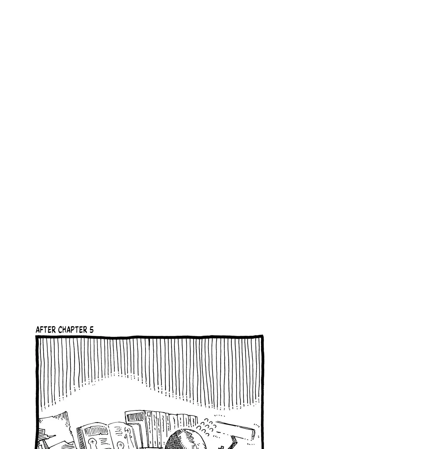 Read Witches and Cigarettes chapter 1.1 image 15 on Lezhin