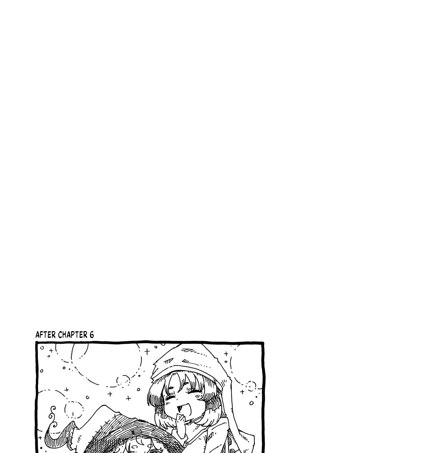 Read Witches and Cigarettes chapter 1.1 image 17 on Lezhin