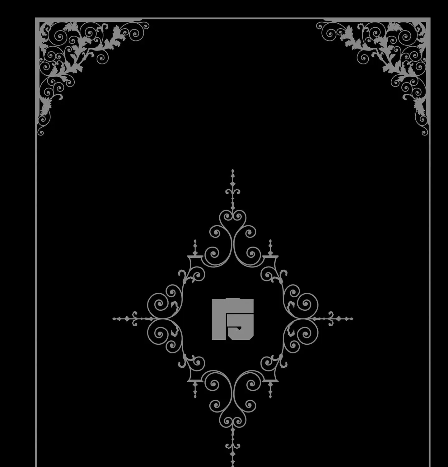 Read Witches and Cigarettes chapter 1.1 image 29 on Lezhin