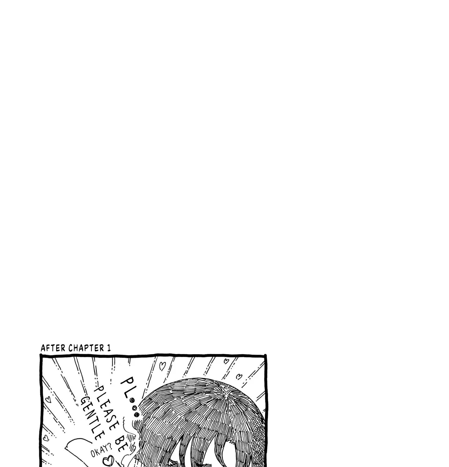 Read Witches and Cigarettes chapter 1.1 image 5 on Lezhin