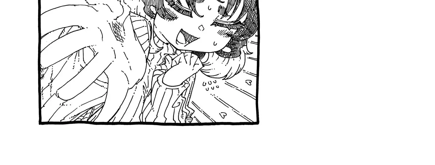 Read Witches and Cigarettes chapter 1.1 image 6 on Lezhin