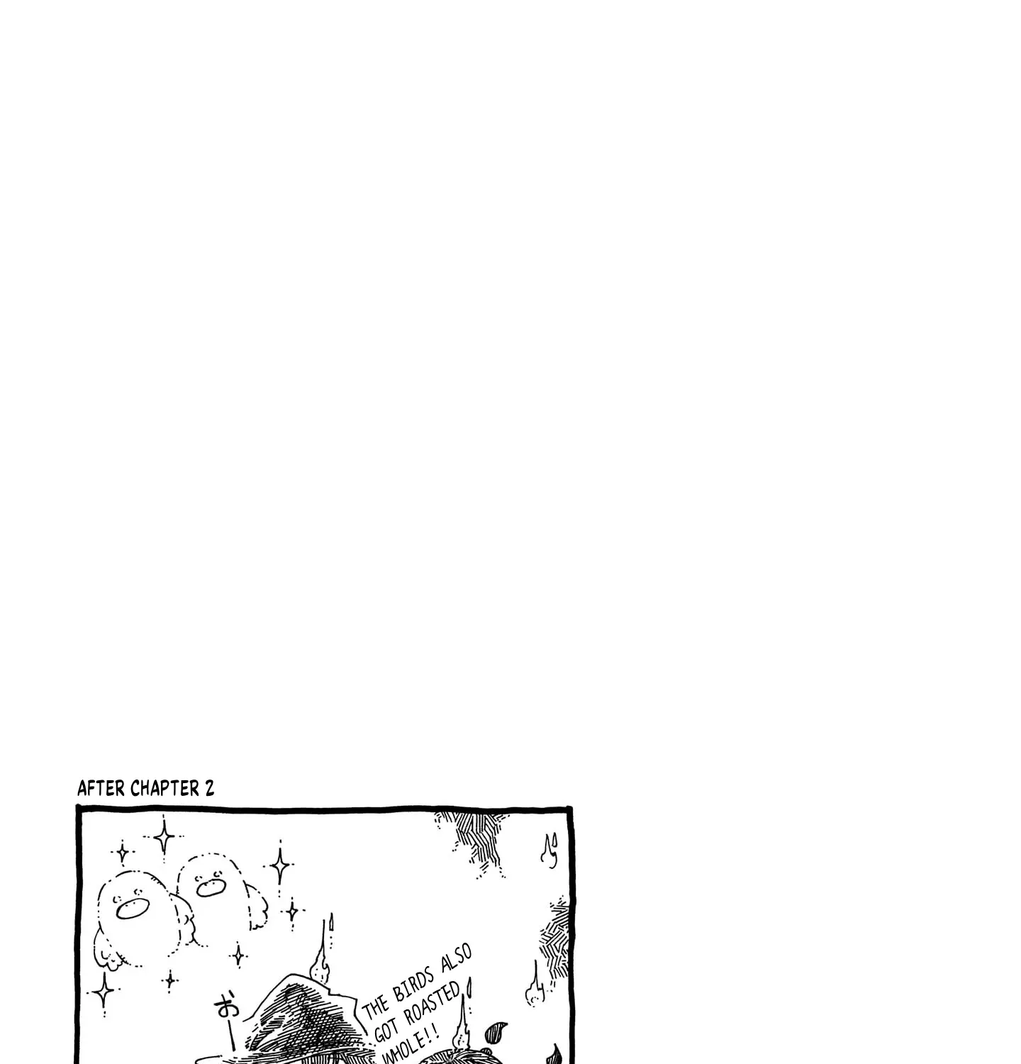 Read Witches and Cigarettes chapter 1.1 image 7 on Lezhin