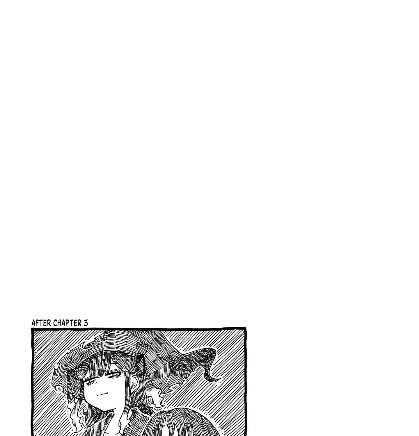 Read Witches and Cigarettes chapter 1.1 image 9 on Lezhin