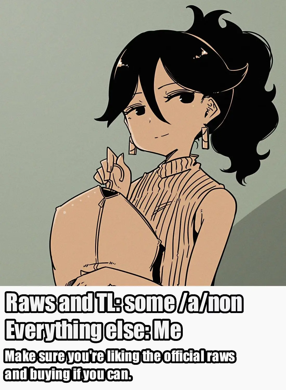 Read Witches and Cigarettes chapter 18.2 image 15 on Lezhin