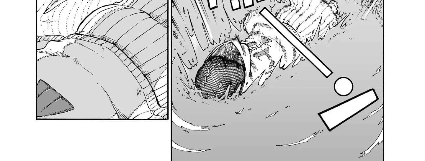 Read Witches and Cigarettes chapter 4 image 17 on Lezhin