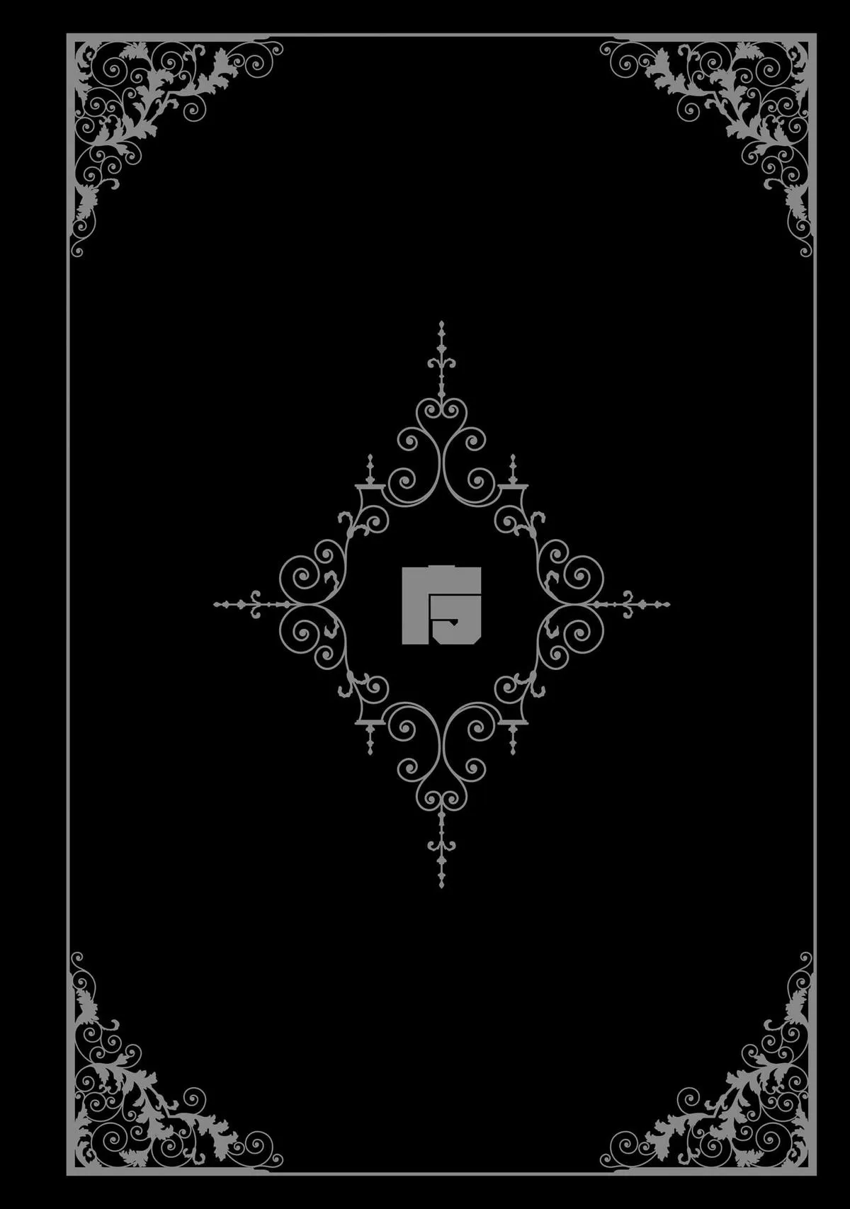 Read Witches and Cigarettes chapter 7.5 image 16 on Lezhin