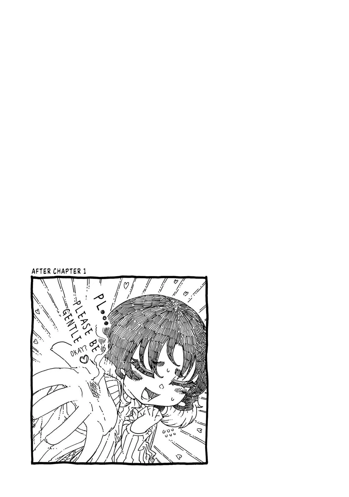 Read Witches and Cigarettes chapter 7.5 image 4 on Lezhin