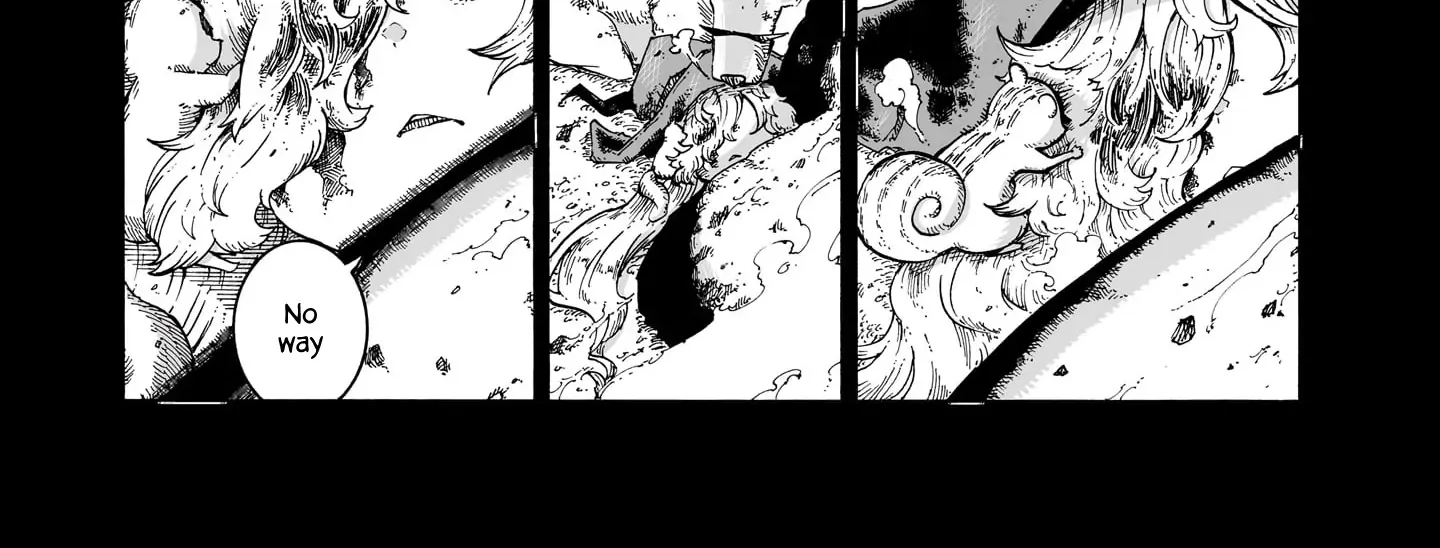 Read Witches and Cigarettes chapter 7 image 34 on Lezhin