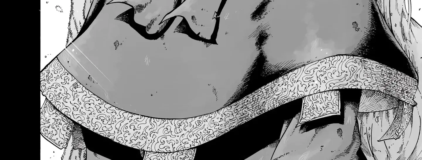 Read Witches and Cigarettes chapter 7 image 45 on Lezhin