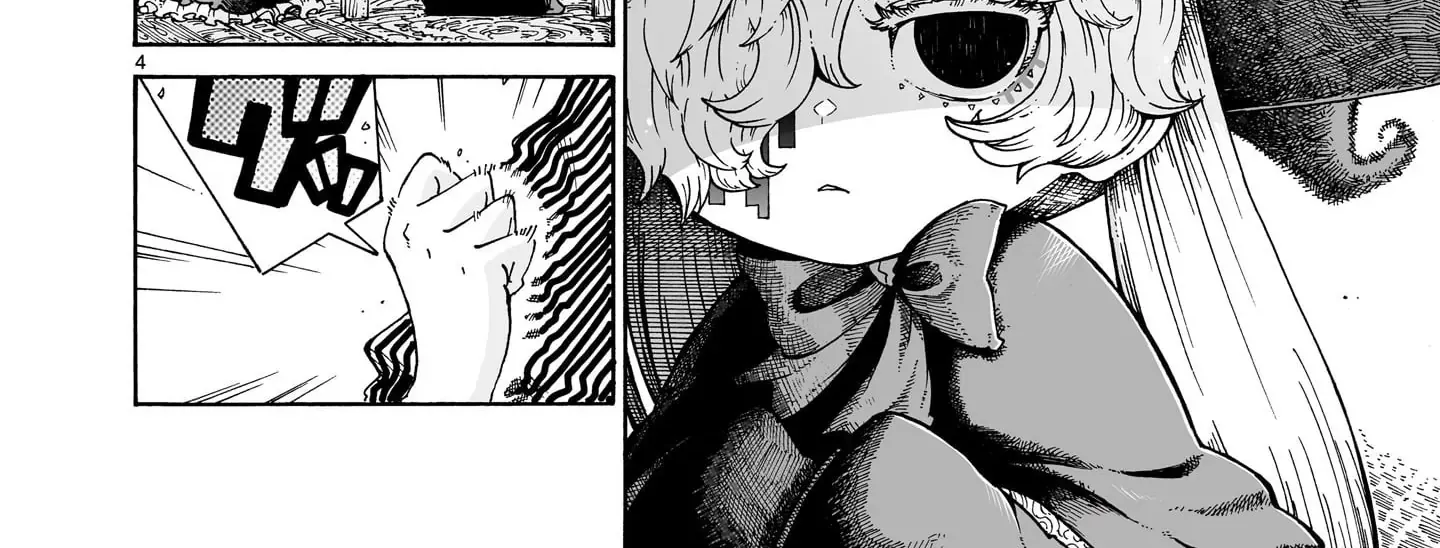 Read Witches and Cigarettes chapter 8 image 31 on Lezhin