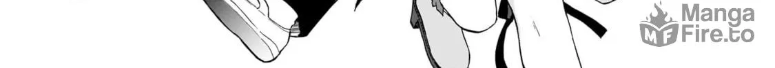 Read Witches Bloom Under the Full Moon. chapter 1 image 100 on Lezhin