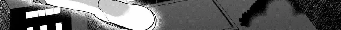 Read Witches Bloom Under the Full Moon. chapter 1 image 102 on Lezhin