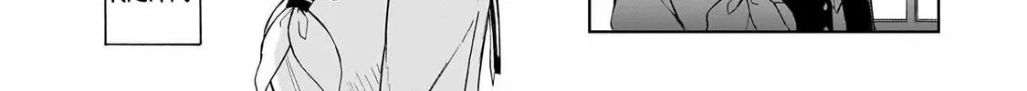 Read Witches Bloom Under the Full Moon. chapter 1 image 42 on Lezhin