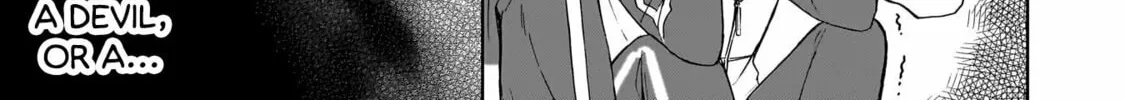 Read Witches Bloom Under the Full Moon. chapter 1 image 50 on Lezhin