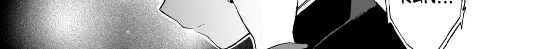 Read Witches Bloom Under the Full Moon. chapter 1 image 66 on Lezhin