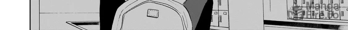 Read Witches Bloom Under the Full Moon. chapter 1 image 70 on Lezhin