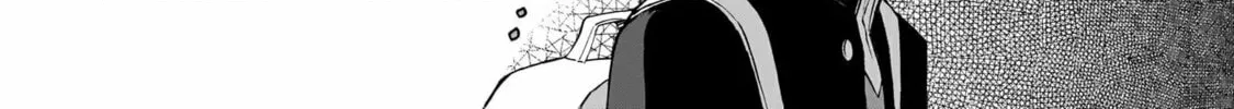 Read Witches Bloom Under the Full Moon. chapter 1 image 74 on Lezhin
