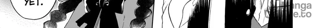 Read Witches Bloom Under the Full Moon. chapter 1 image 76 on Lezhin